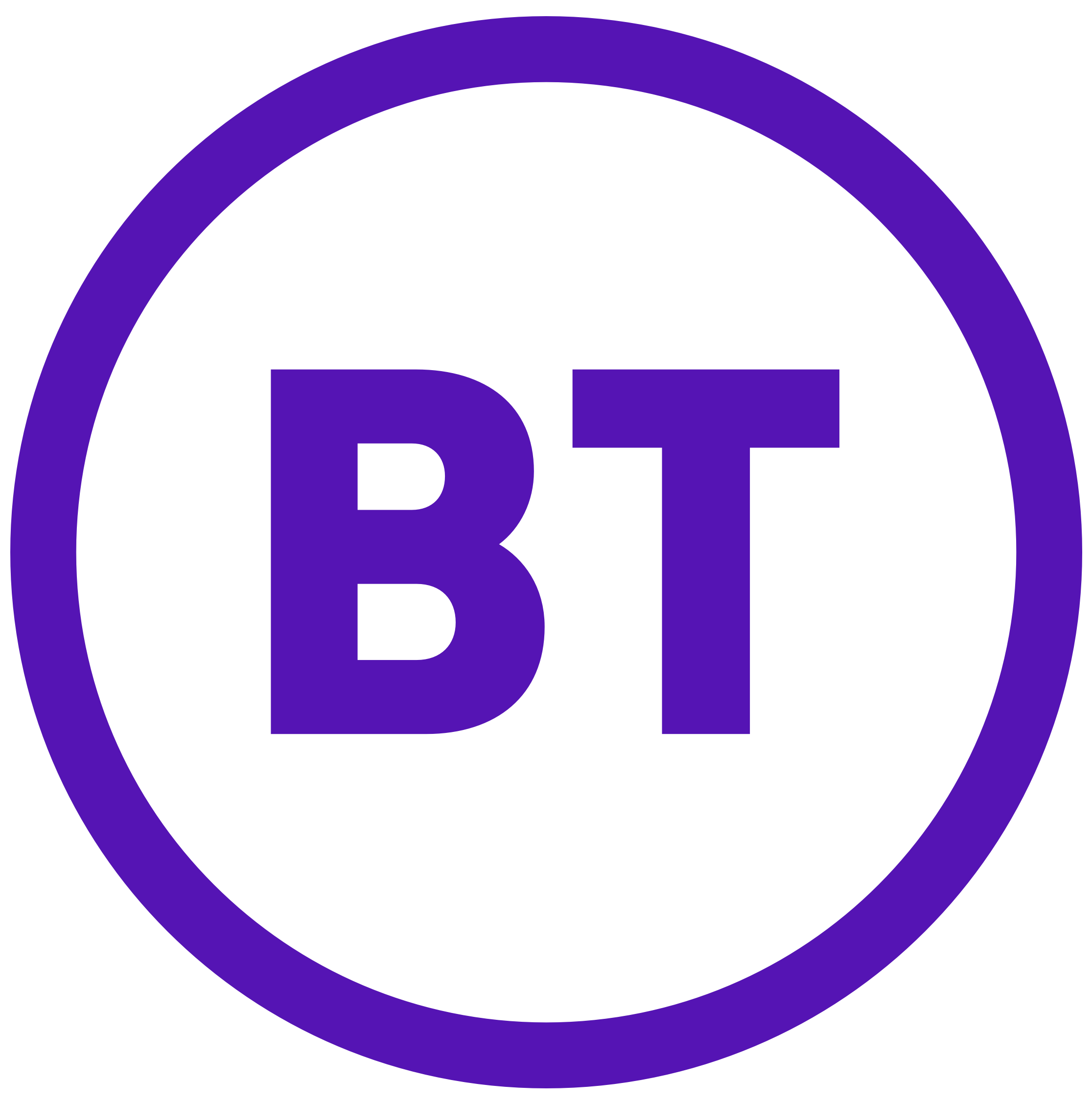 Employer logo